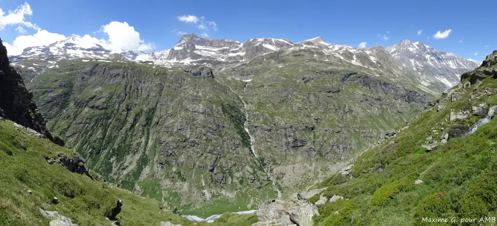 media-library3g30k56q1lppcJQa3hA