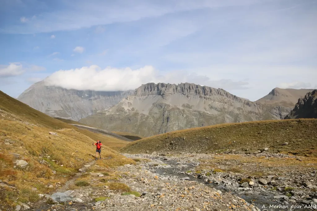 media-libraryj438g9j6sta37X0Xq3y