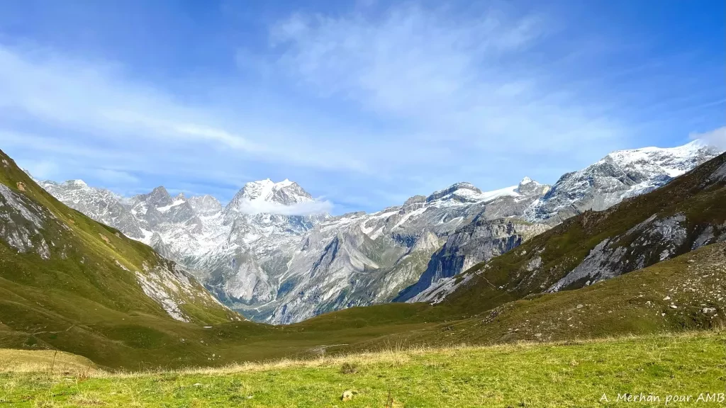 media-library4ok9pq6eppjd93XgbeC