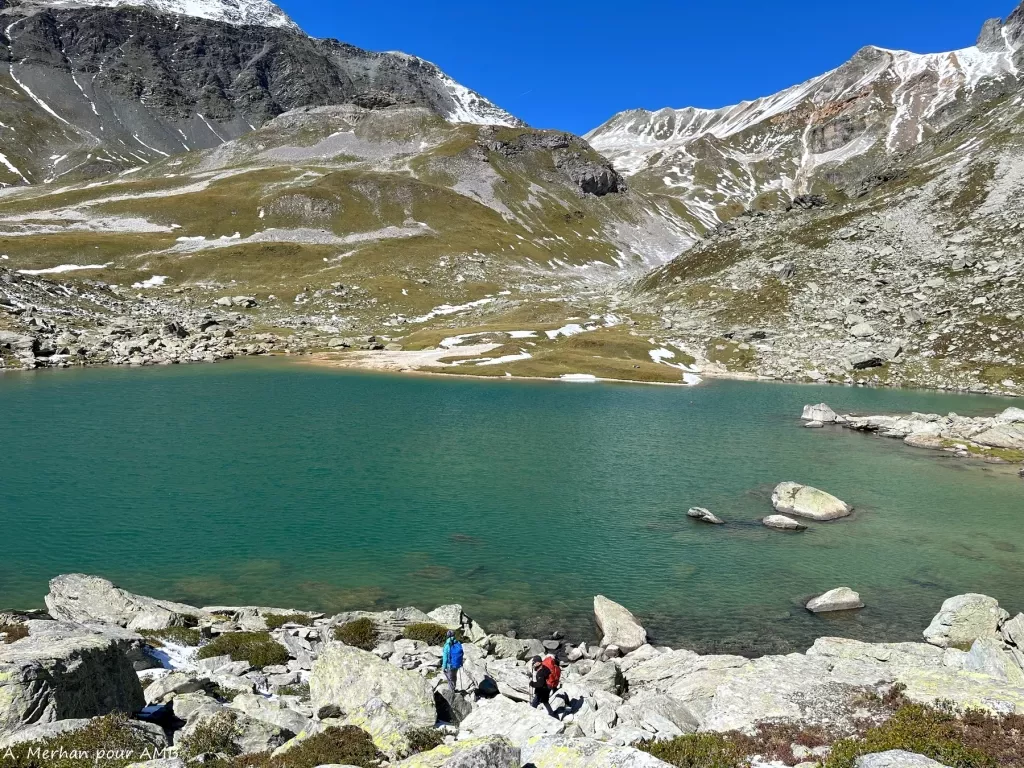 media-librarysvu333gfsv3j8eVC3AC