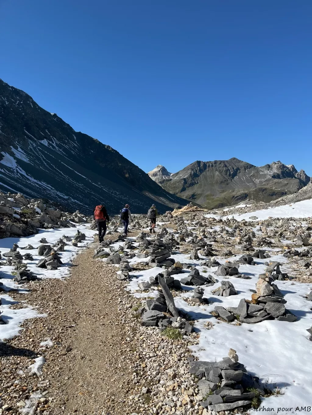 media-library9uj9af552lbp7QFLxLB