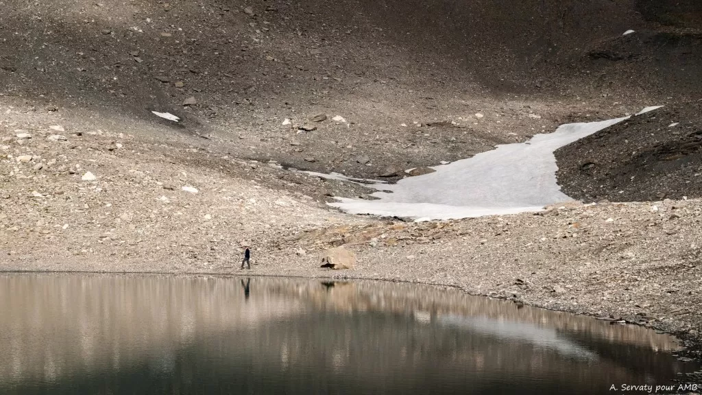 media-librarykavcve4bb5tscAwMmmz