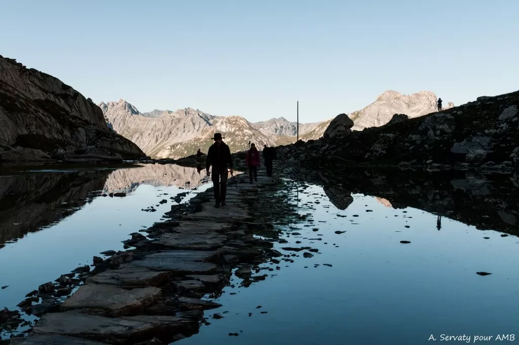 media-libraryk7rs2t6olromb2OWDEB