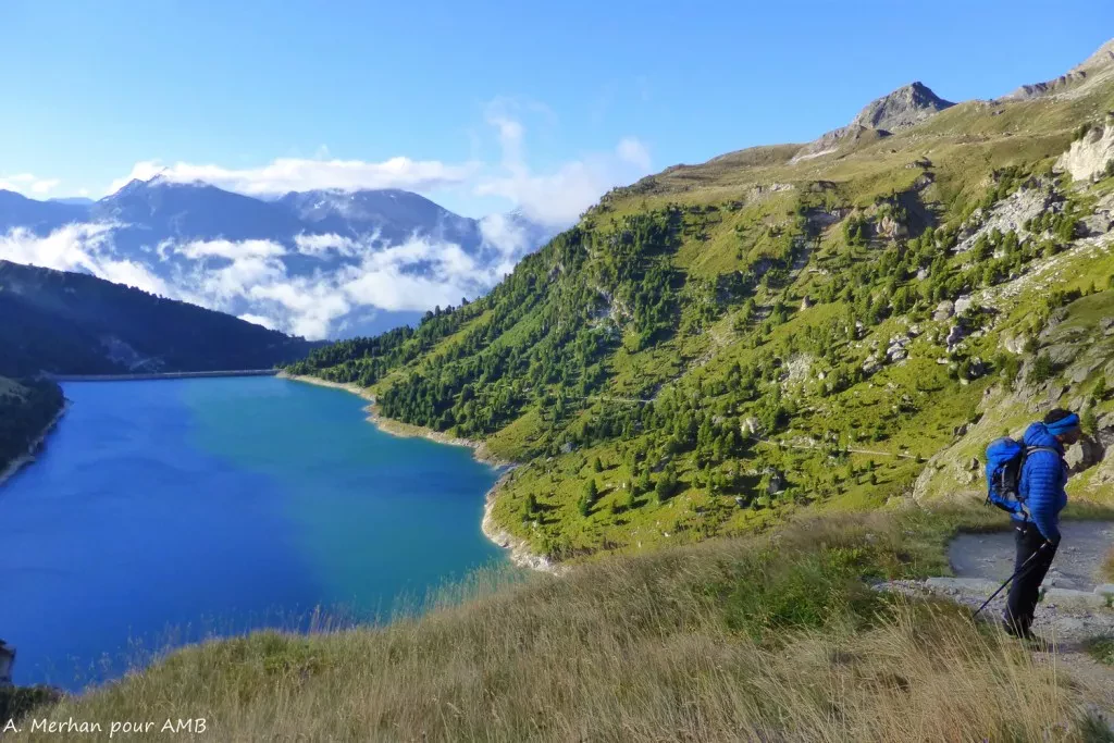 media-libraryd5u1s8burhkk6k6EGjB