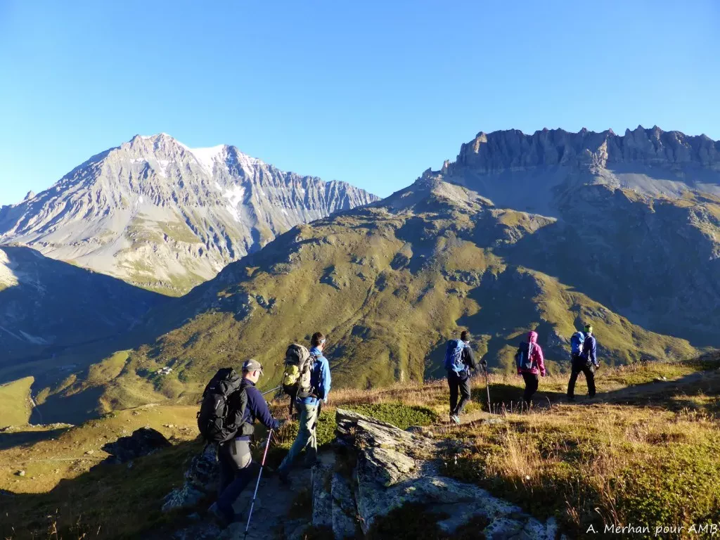 media-libraryvindchh9q8g8eovCZzz