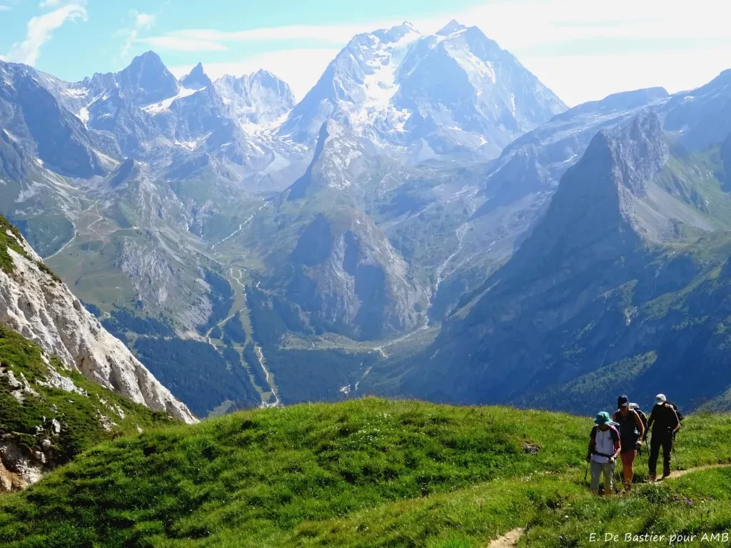 media-librarypsu7te4l5228csoHDAB