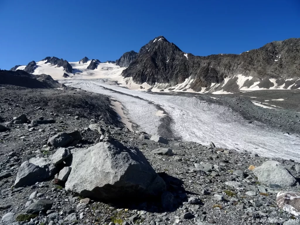 media-librarylsgdgm7th1h49XHaNCy