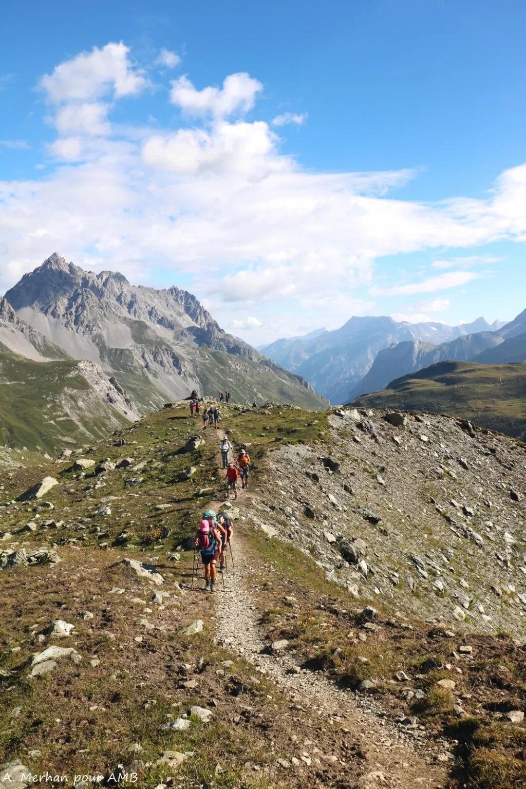 media-libraryrauv6vg911d4dqmFG1A