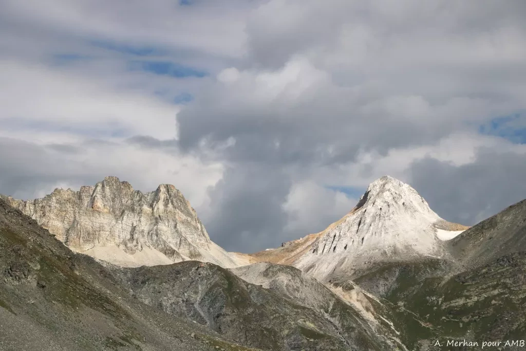 media-libraryodm32aa5bsmc7ZKEiSA