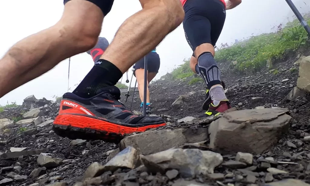 media-library7sb87jf3dfs0aowwzwB