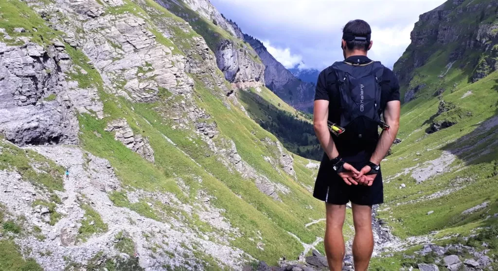 media-library6cakgk0ciskj2d9wsBC