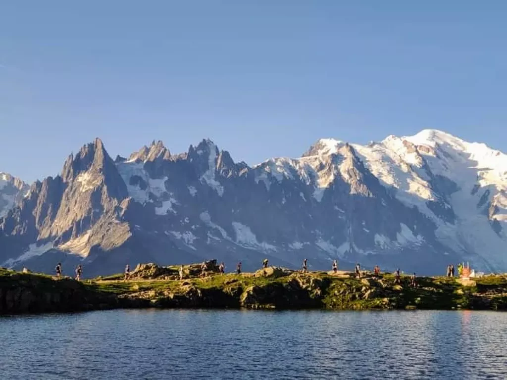 media-libraryd2pl0c34or8qfe8Zv4B