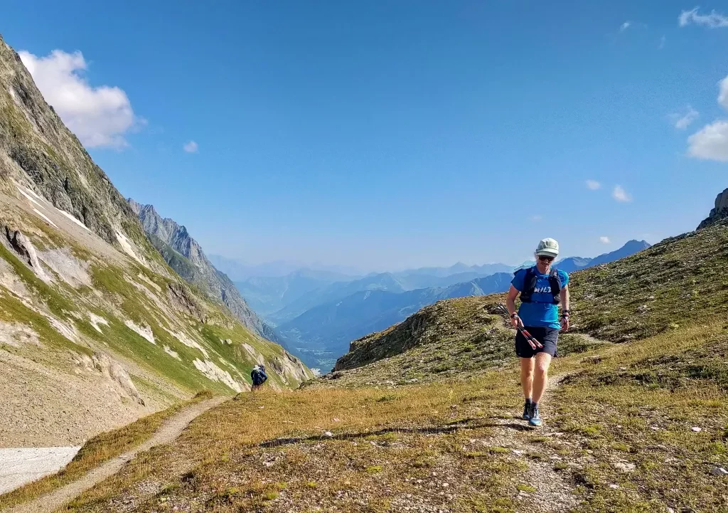 media-library2a6g36om7a4cdi2TnbC