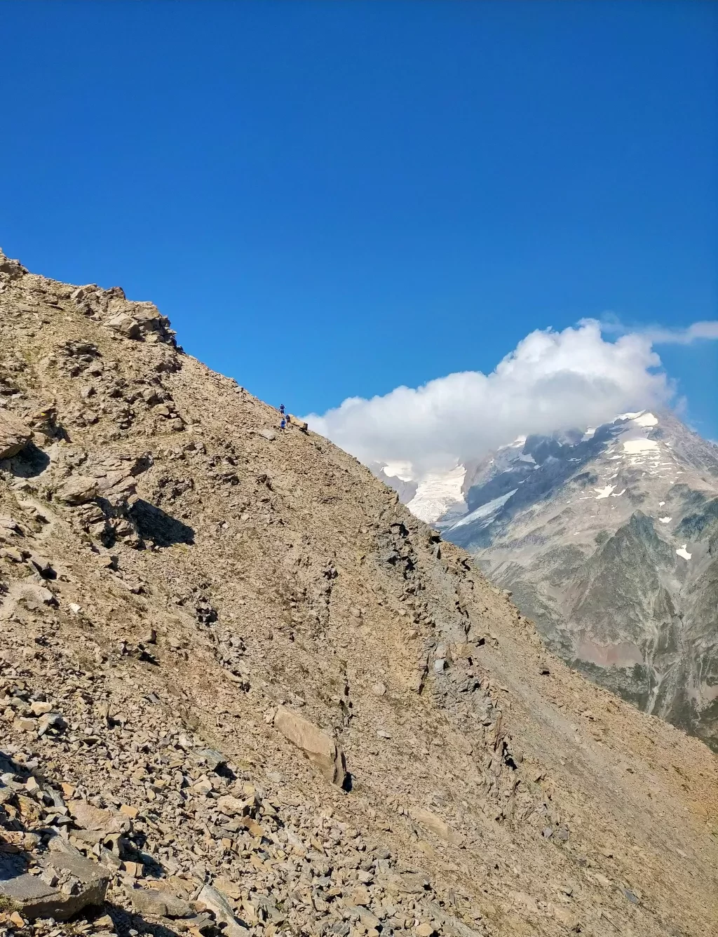 media-librarylr3a1cba3t954j6n5aC