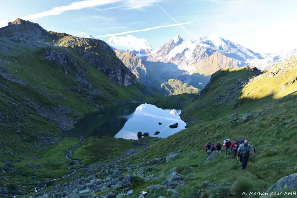 media-library0nk97241tf0ofXP0MnC