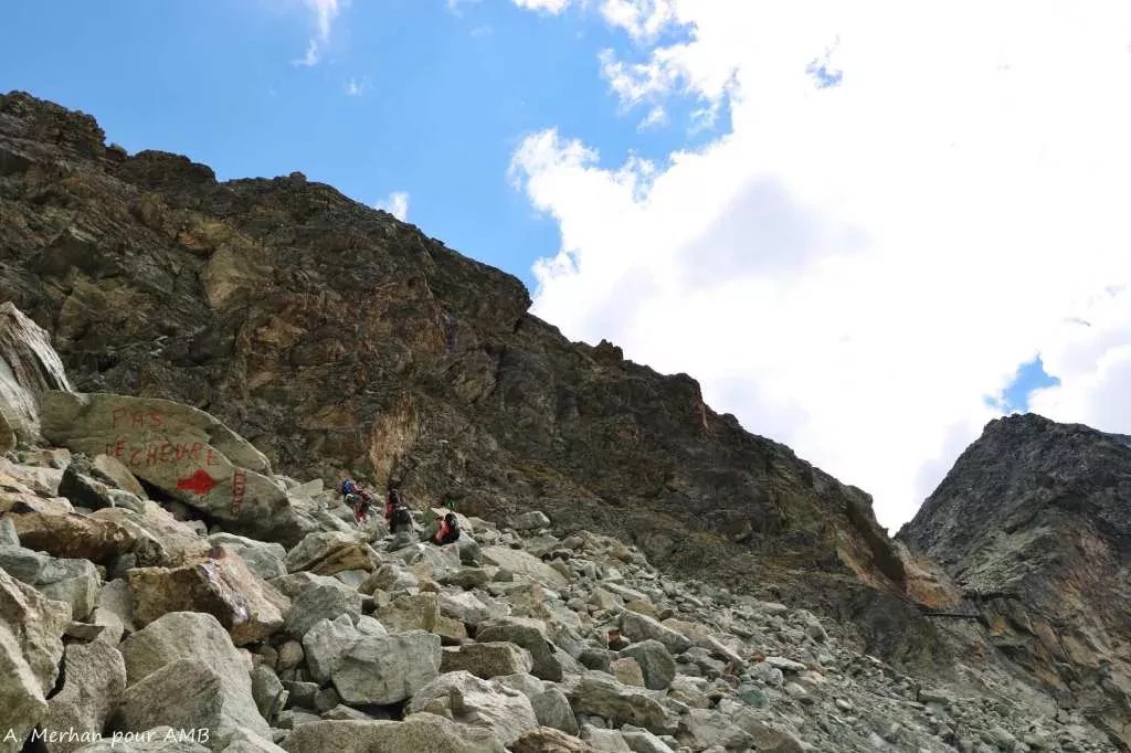 media-libraryk857jihgkupf74mQ8Sz