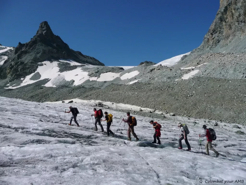 media-library4gk8ljh67ojndYhY7mz