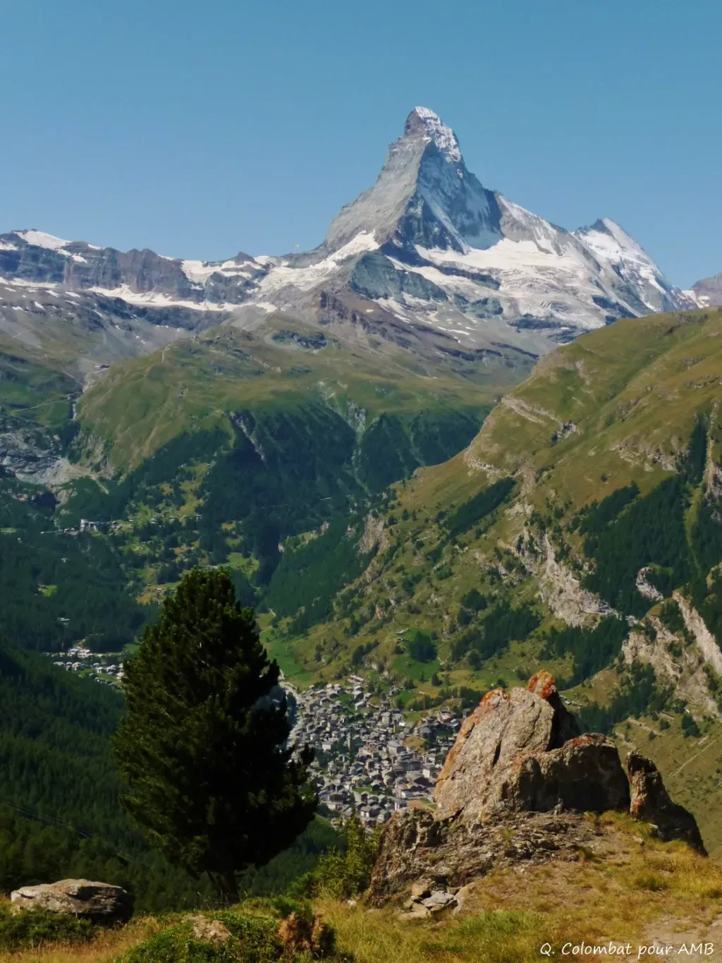 media-libraryok3vsgrbe5099a2H6mA