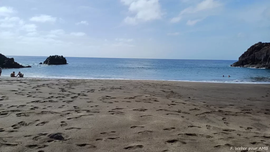 media-librarydkk40nmj182t2vJUVLC