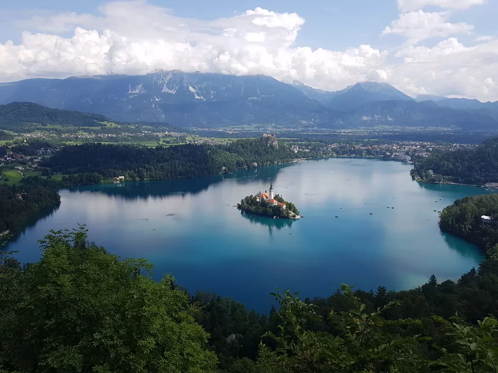 media-librarynabpabevidi09BLLSKA