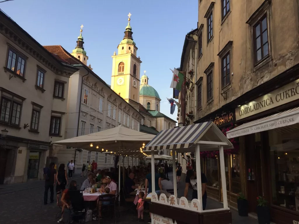 media-librarygoeaahbaoqovfRkvYJB