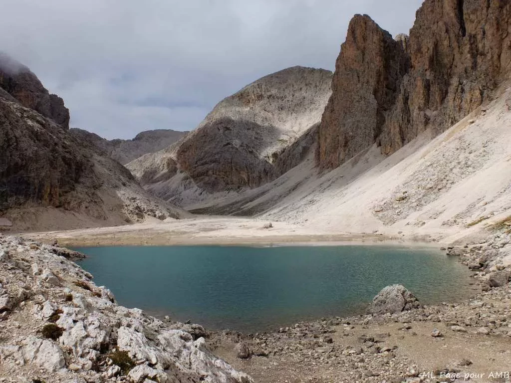 media-libraryfr0f54sirva5blt5gsC