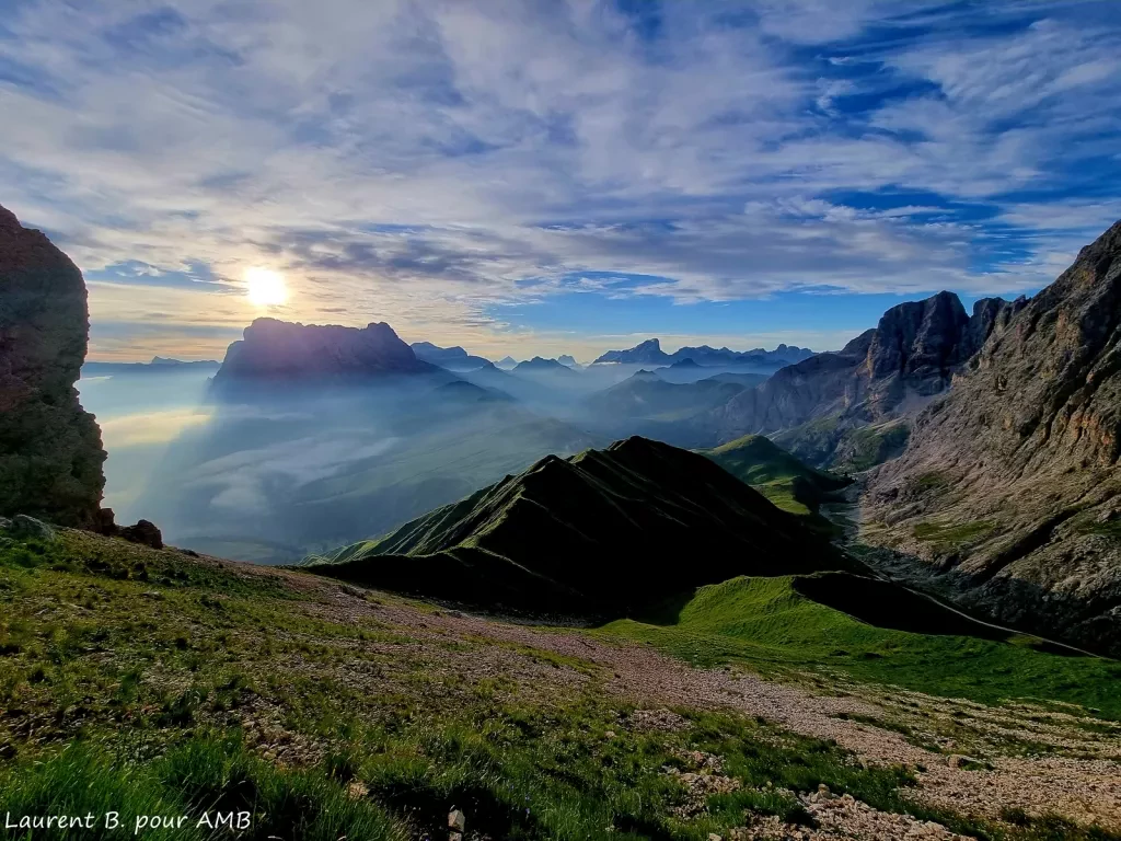 media-libraryengp0r2goanj9yosTSy