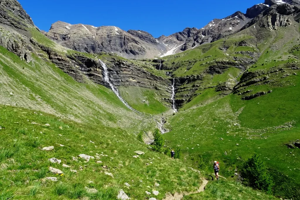 media-library5ib66jkgbsns6bt8O6z