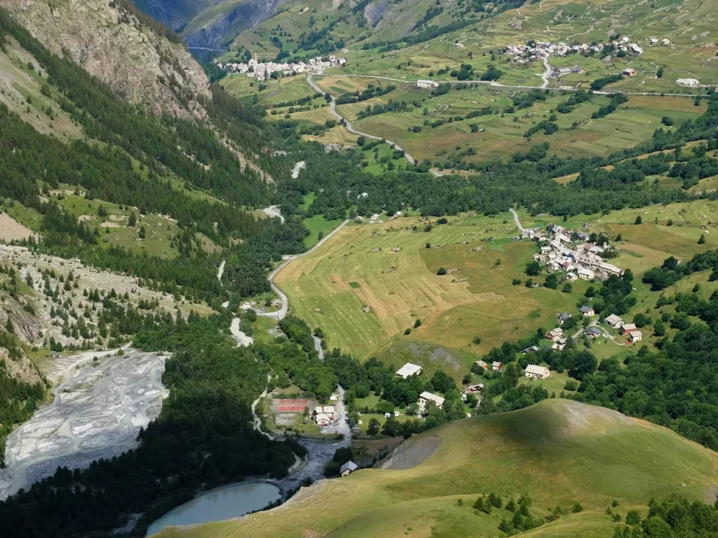 media-library0k1ibtukl7v7e72L6RC