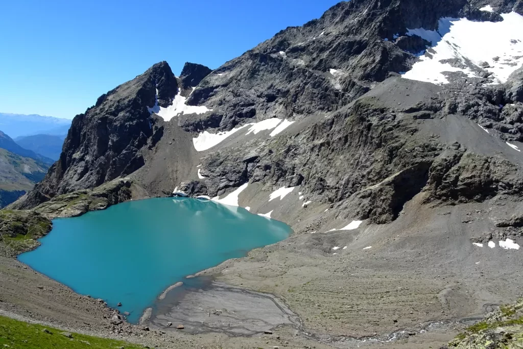 media-library5ivsc8nfvsn74KPLibz