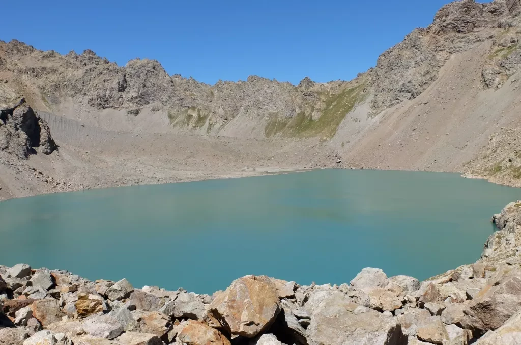 media-librarygqsbq6tj5b7efISlVwC