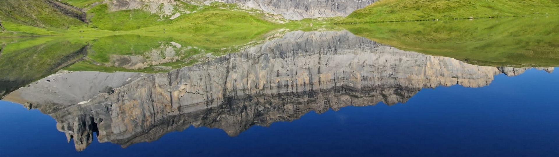 NATURE TREK IN THE HEART OF THE FIZ MOUNTAINS