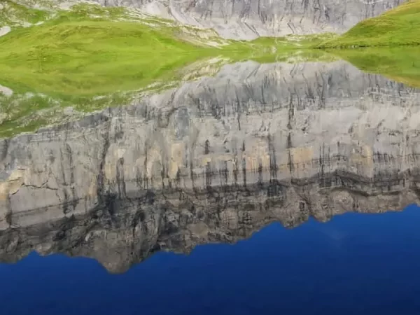 NATURE TREK IN THE HEART OF THE FIZ MOUNTAINS