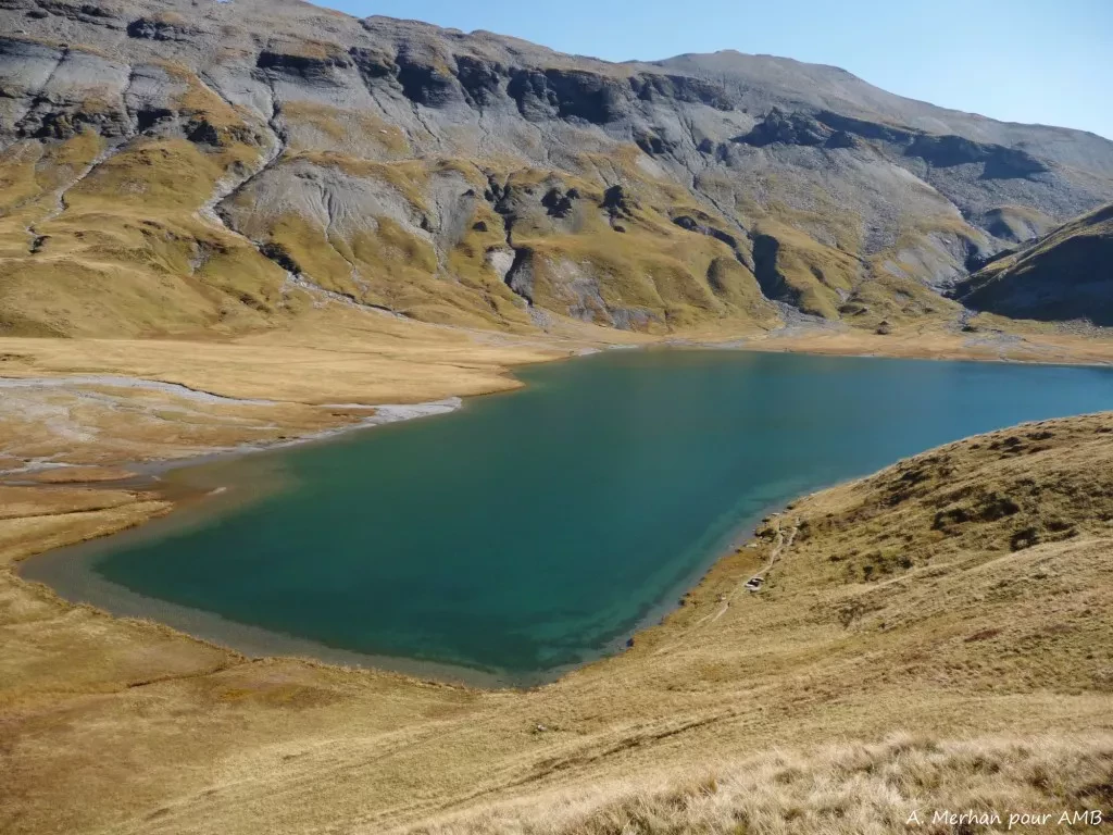 media-library1tgj7mkj78ucaA1AH4B