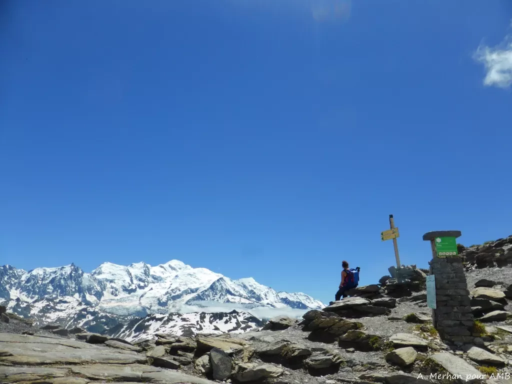 media-library4l6fc5htkeg20QRpx1z