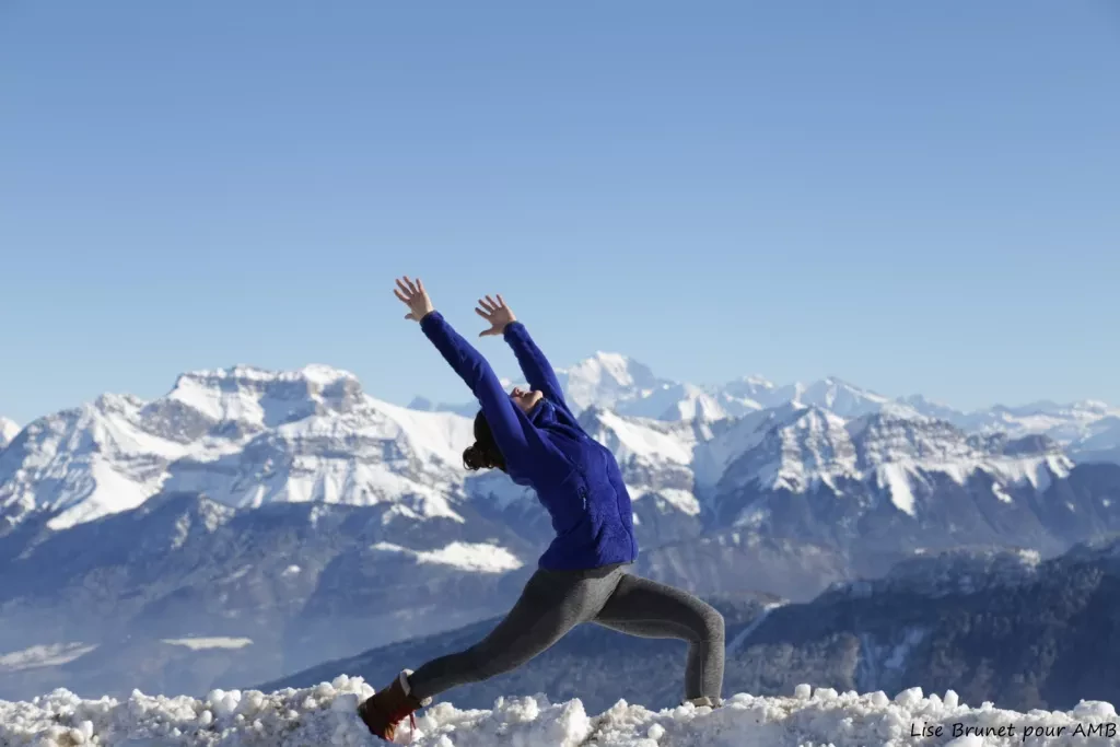 media-libraryo30mg0v8l293fNOhfDA