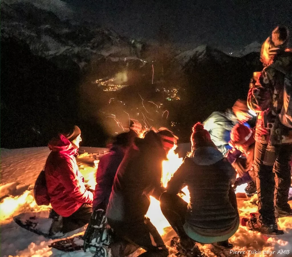 media-library90ounf140r7o5AO0lrz