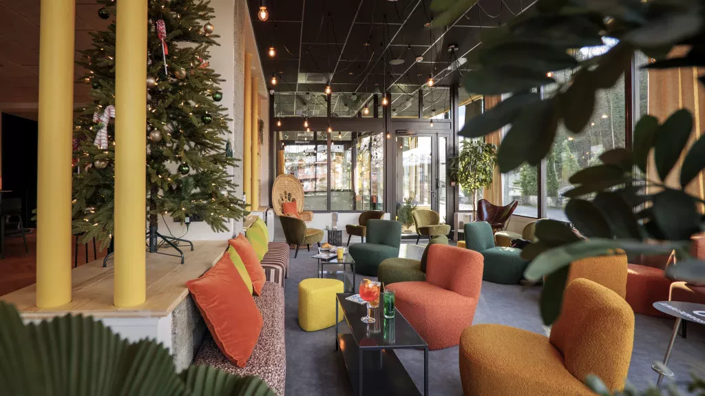 media-libraryo7792jqonuer7jCFz3y