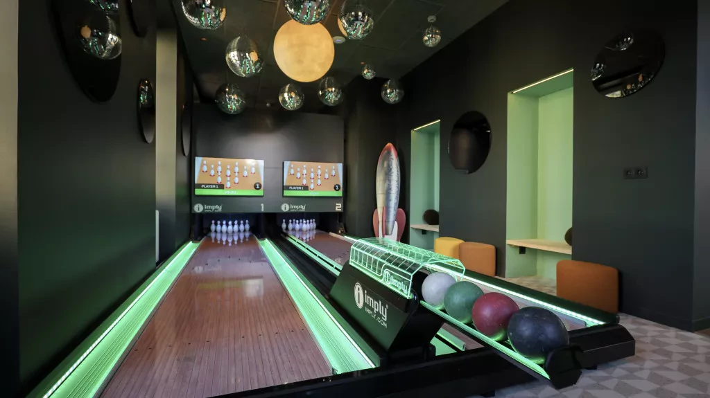 media-libraryagh83bedbnjgdFAyWbB