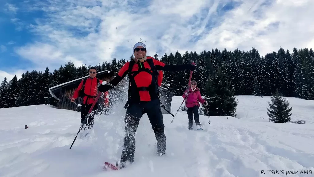 media-libraryrd741luqlhqt3bPRtry