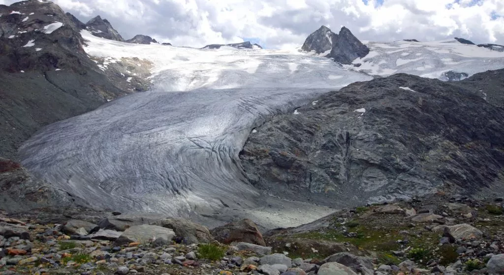 media-librarysk2rra2l9qf3cAiXMYA