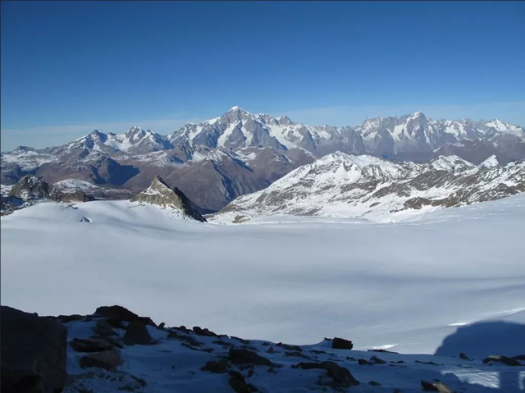 media-library2j2ecs1ufvb5fnZ84FA