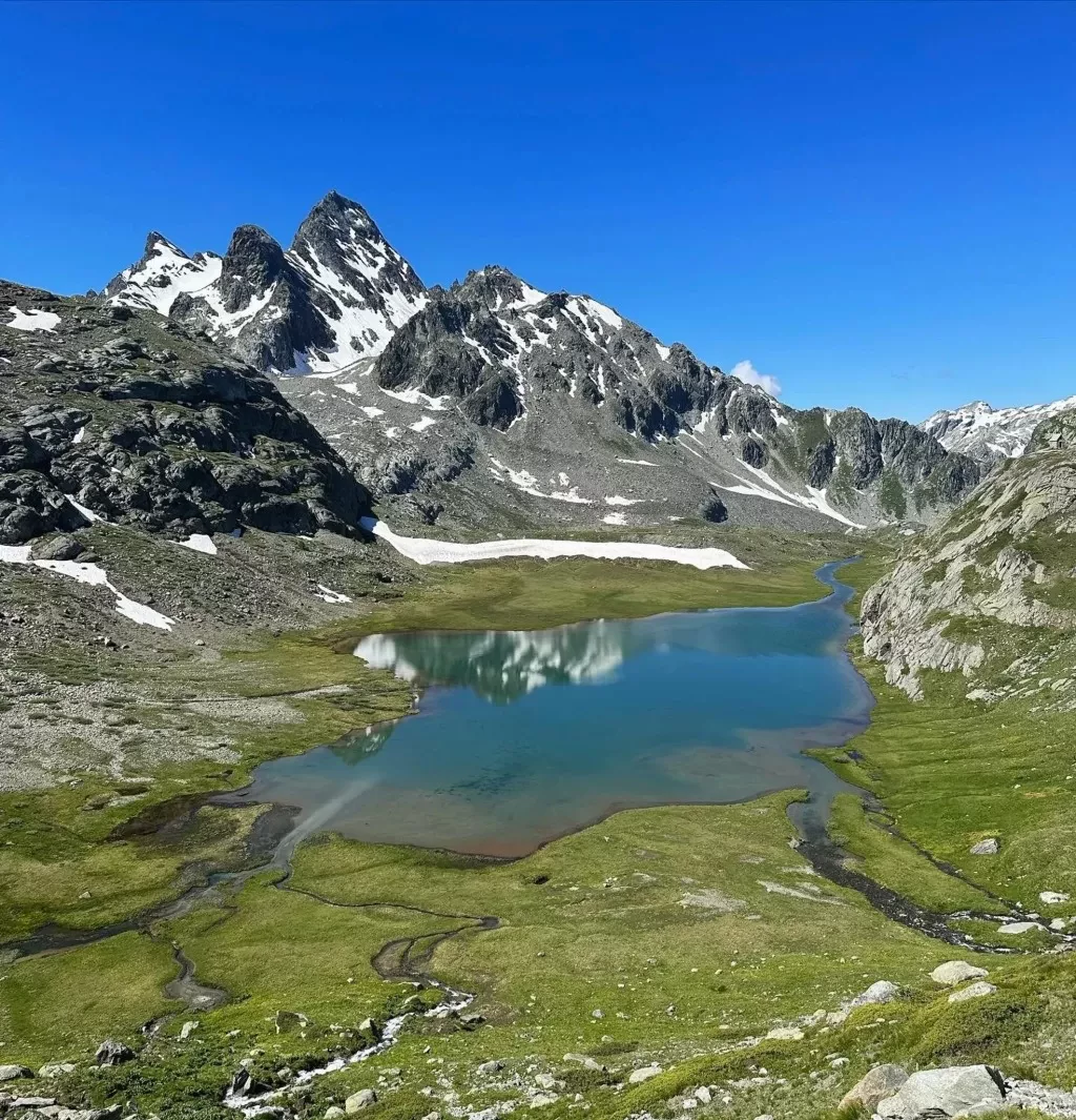 media-library1lnpg9edoem19wYmHez