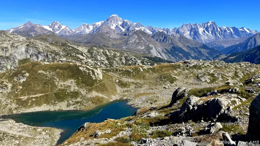 media-librarybh3i4mm7gff90hTCNpC