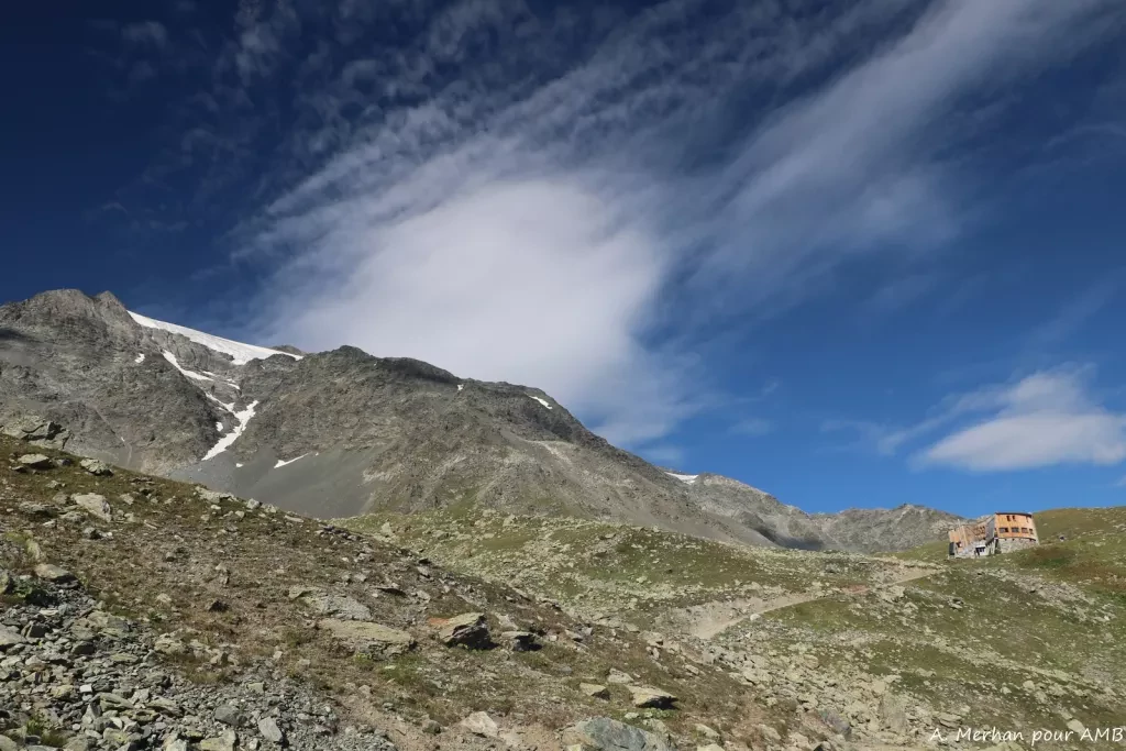 media-librarydo9chdunmep43b9NvNA