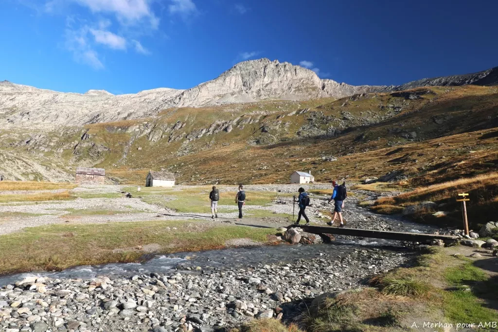 media-libraryn5qoanpbfbpf1IFy0VA