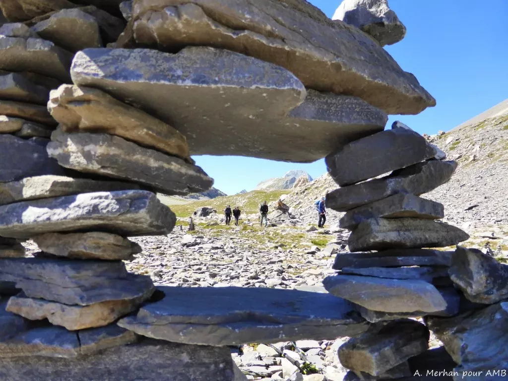 media-libraryjnhm0takciordmOeIBy