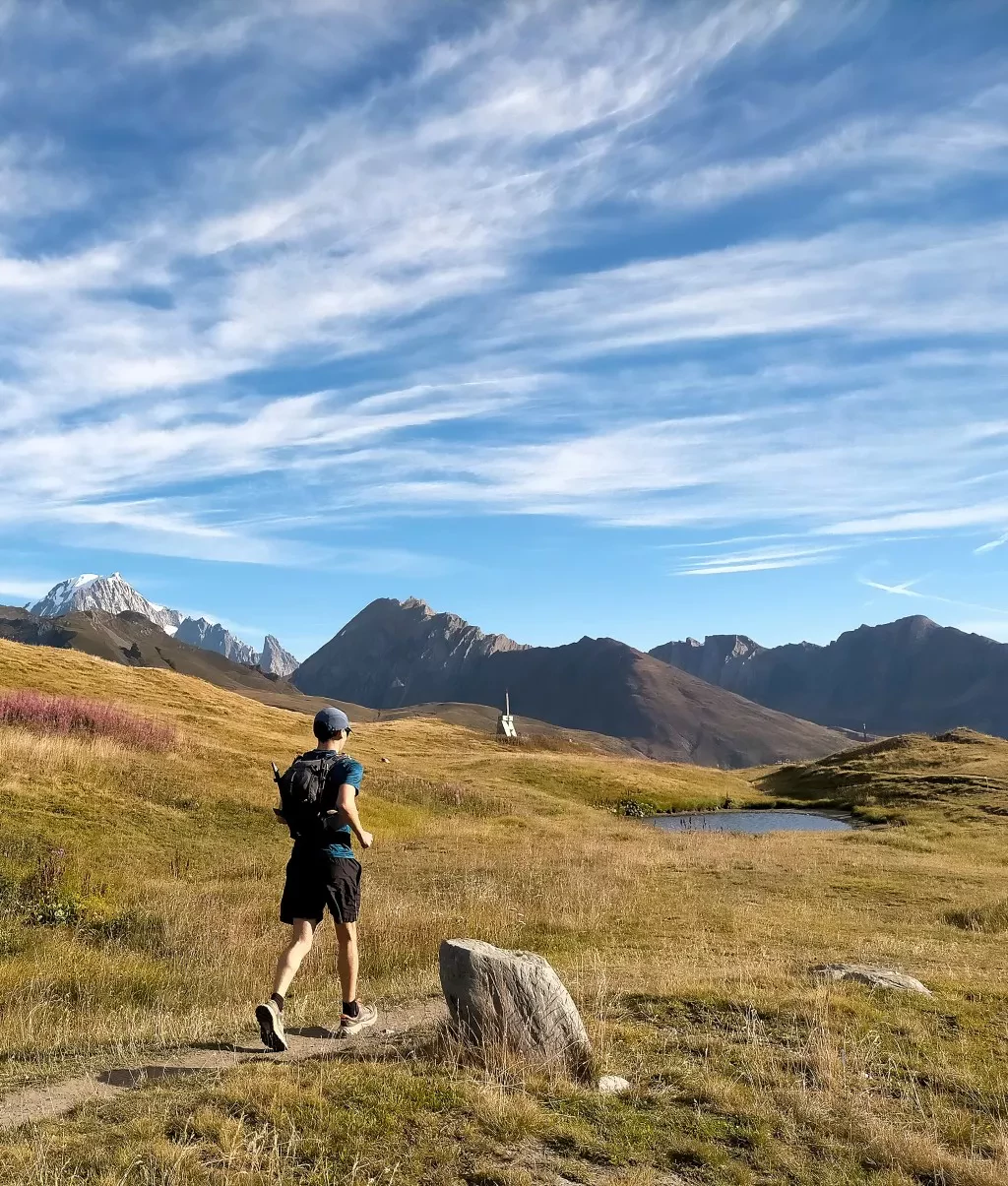 media-librarya6ksfnr8gqauel1iVJB