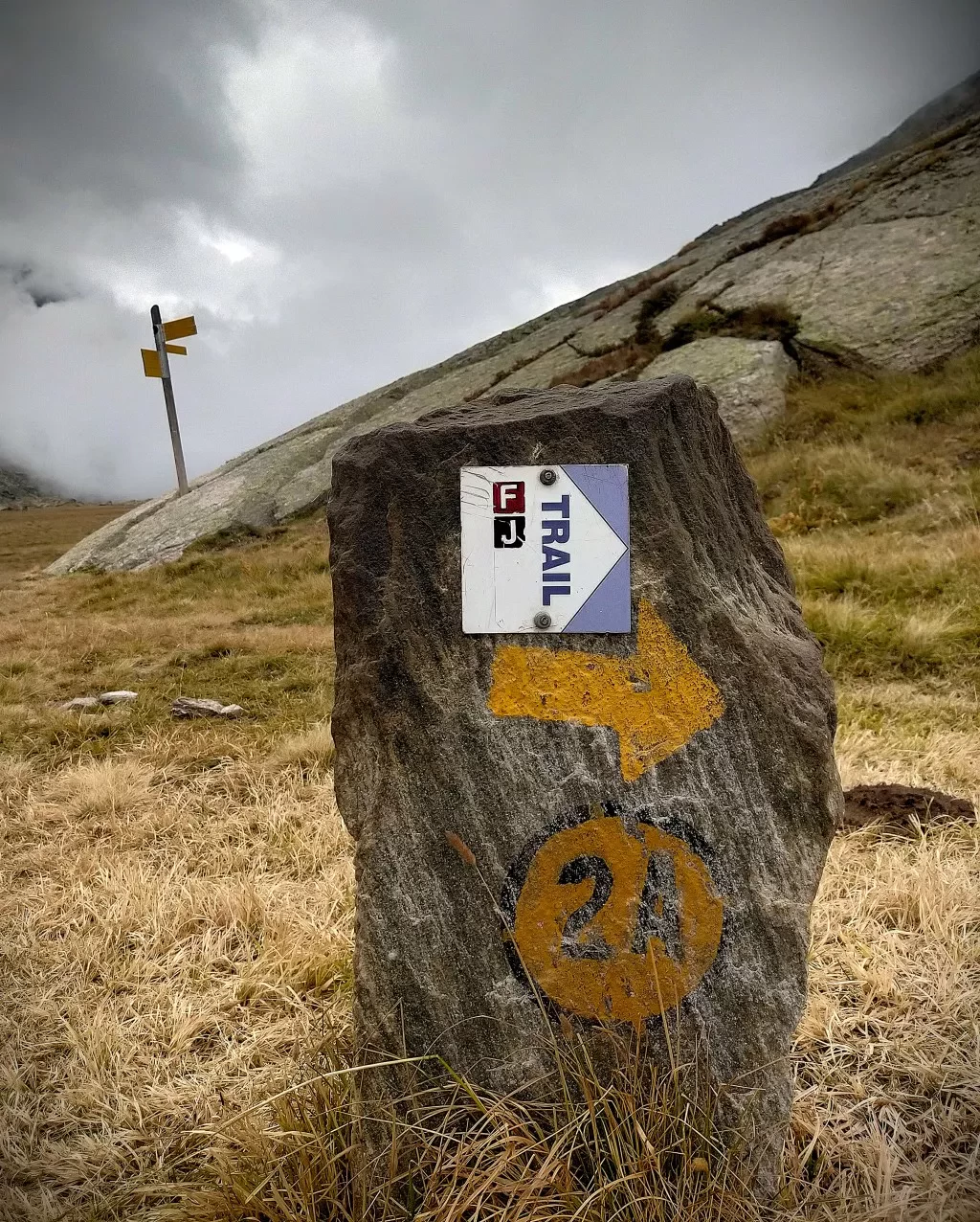 media-library0c6jjq03o6cl4mLkKoA