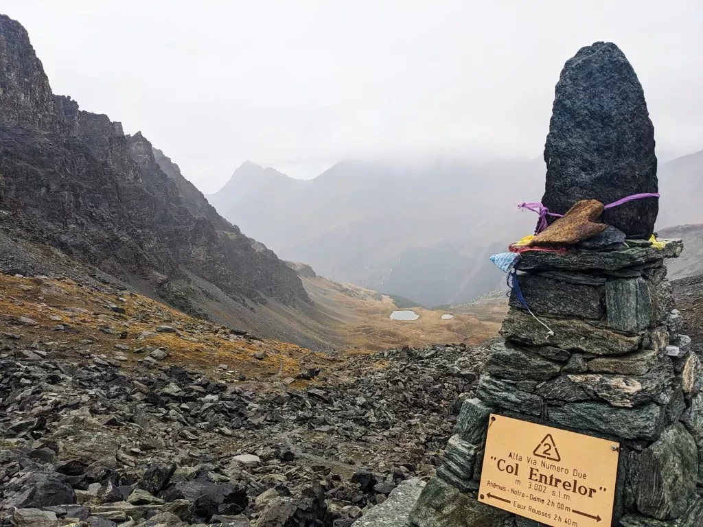 media-librarycbrp5etg9pfocs6Tm0z